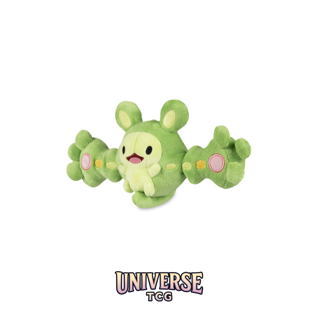 Reuniclus