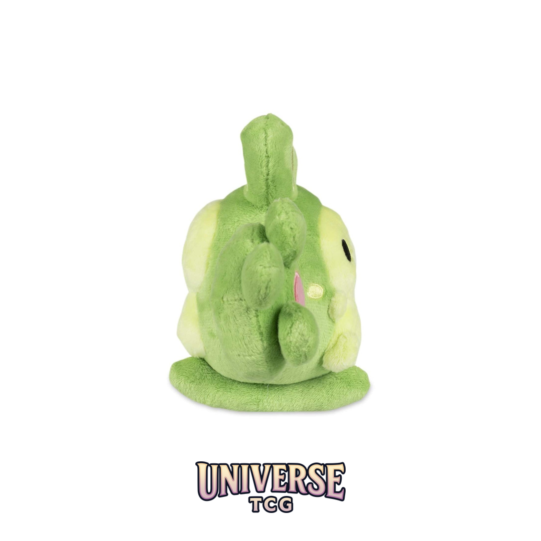 Reuniclus