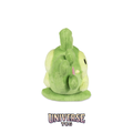 Reuniclus Sitting Cuties Plush - 13.3 cm