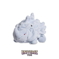 Rhyhorn Sitting Cuties Plush - 14 cm