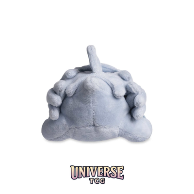 Rhyhorn Sitting Cuties Plush - 14 cm