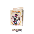 Riftbound: Spiritforged - Fiora Champion Deck (English)