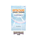 Riftbound TCG: Radiance Pre-Rift Event Kit - EN