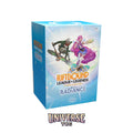 Riftbound TCG: Radiance Vault - EN