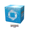 Riftbound TCG: Radiance Vault - EN