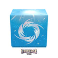 Riftbound TCG: Radiance Vault - EN