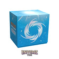 Riftbound TCG: Radiance Vault - EN