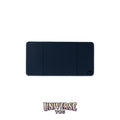Exo-Tec® Game Box 100+
