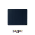 Exo-Tec® Game Box 200+