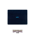 Exo-Tec® Card Box 450+