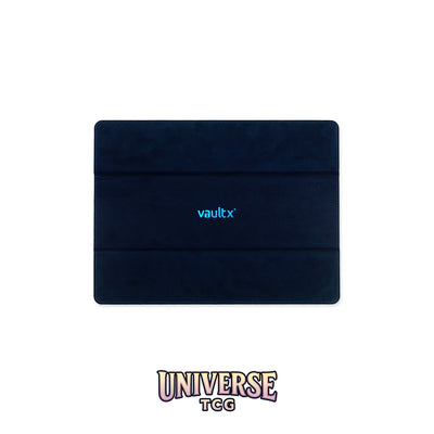 Exo-Tec® Card Box 450+