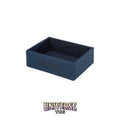 Exo-Tec® Game Box 200+