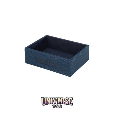 Exo-Tec® Game Box 200+