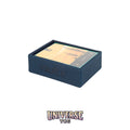 Exo-Tec® Game Box 200+
