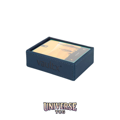 Exo-Tec® Game Box 200+