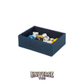 Exo-Tec® Game Box 200+