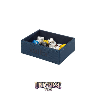 Exo-Tec® Game Box 200+