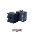 Exo-Tec® Game Box 100+