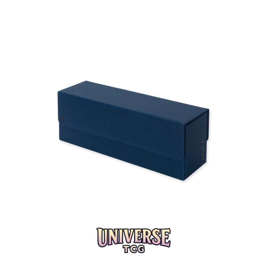 Exo-Tec® Card Box 450+