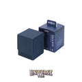Exo-Tec® Toploading Deck Box 80+