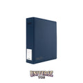 Large Exo-Tec® Ring Binder