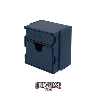 Exo-Tec® Game Box 100+