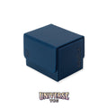Exo-Tec® Sideloading Deck Box 100+