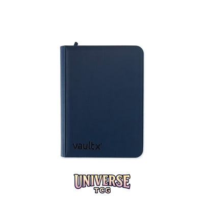 Yu-Gi-Oh! DAMA Dawn of Majesty Sealed Case