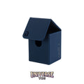 Exo-Tec® Toploading Deck Box 80+