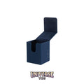 Exo-Tec® Toploading Deck Box 80+