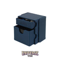 Exo-Tec® Game Box 100+