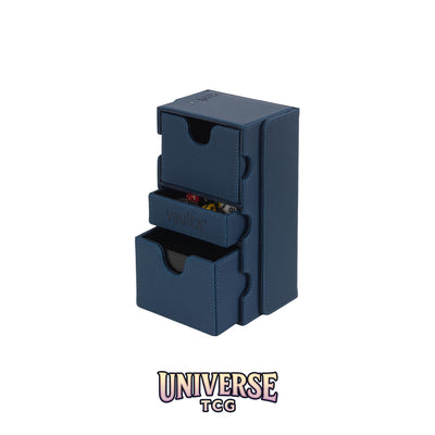 Exo-Tec® Game Box 200+