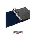 Large Exo-Tec® Ring Binder
