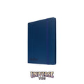 9-Pocket Exo-Tec® Strap Binder