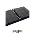Large Exo-Tec® Ring Binder