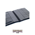 9-Pocket Exo-Tec® Strap Binder