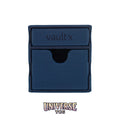 Exo-Tec® Game Box 100+