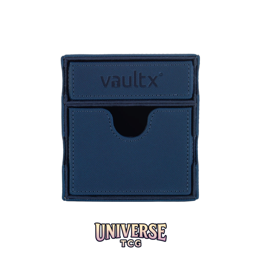 Exo-Tec® Game Box 100+