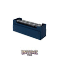 Exo-Tec® Card Box 450+