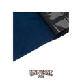 9-Pocket Exo-Tec® Strap Binder