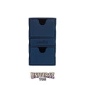 Exo-Tec® Game Box 200+