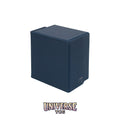Exo-Tec® Game Box 100+