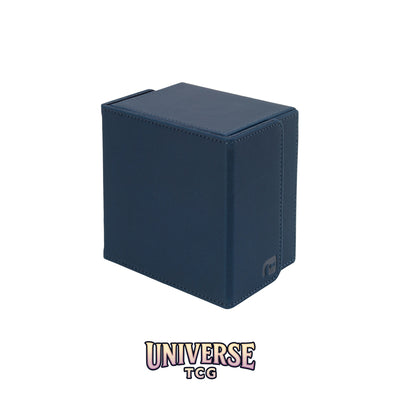 Exo-Tec® Game Box 100+