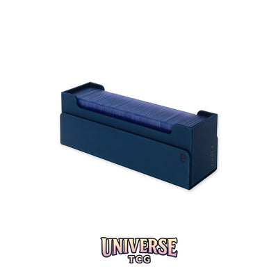 Exo-Tec® Card Box 450+