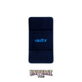 Exo-Tec® Sideloading Deck Box 100+