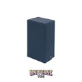 Exo-Tec® Game Box 200+