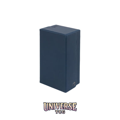 Exo-Tec® Game Box 200+