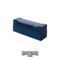 Exo-Tec® Card Box 450+