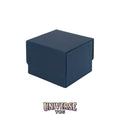 Exo-Tec® Game Box 100+