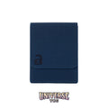 Exo-Tec® Toploading Deck Box 80+